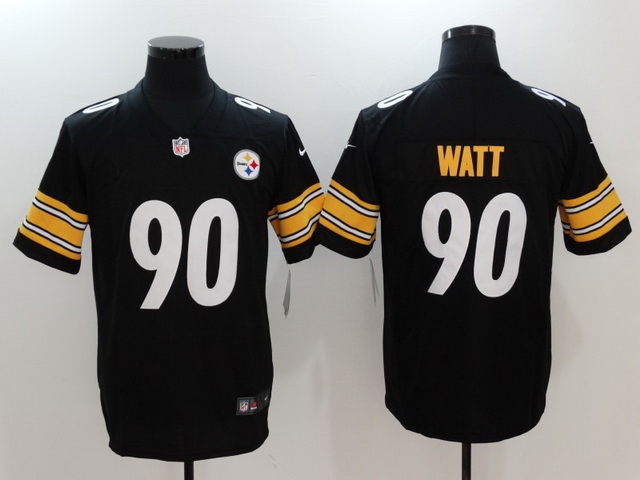 Pittsburgh Steelers Jerseys 094 [Cheap NFL Jerseys 2594]